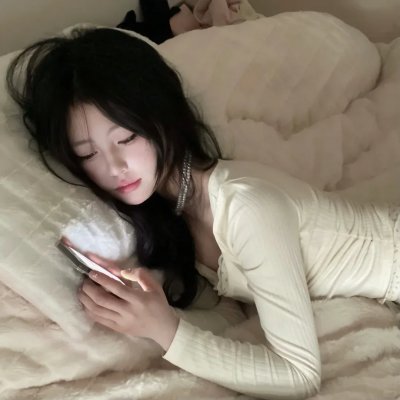 给小桃的信
