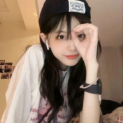 一函遇春风