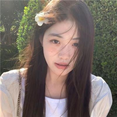 海阔天空