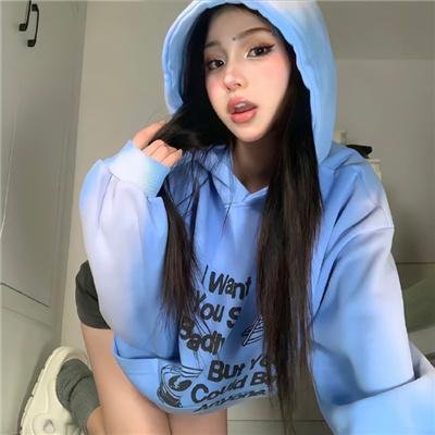 窥情国语