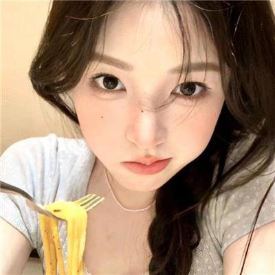 百慕迷踪