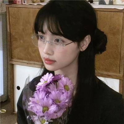 第八圈