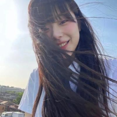 双赢