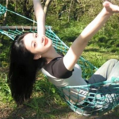 以色列总统的结语