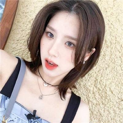博·布鲁梅尔双人秀