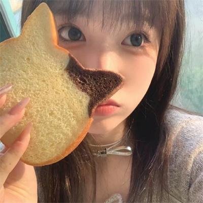 臭小子与美丽世界