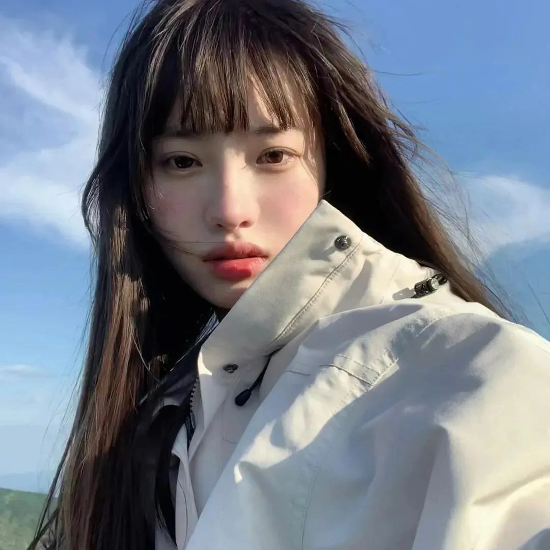 妖怪名单第一季