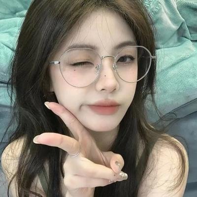 计算机超战士 007